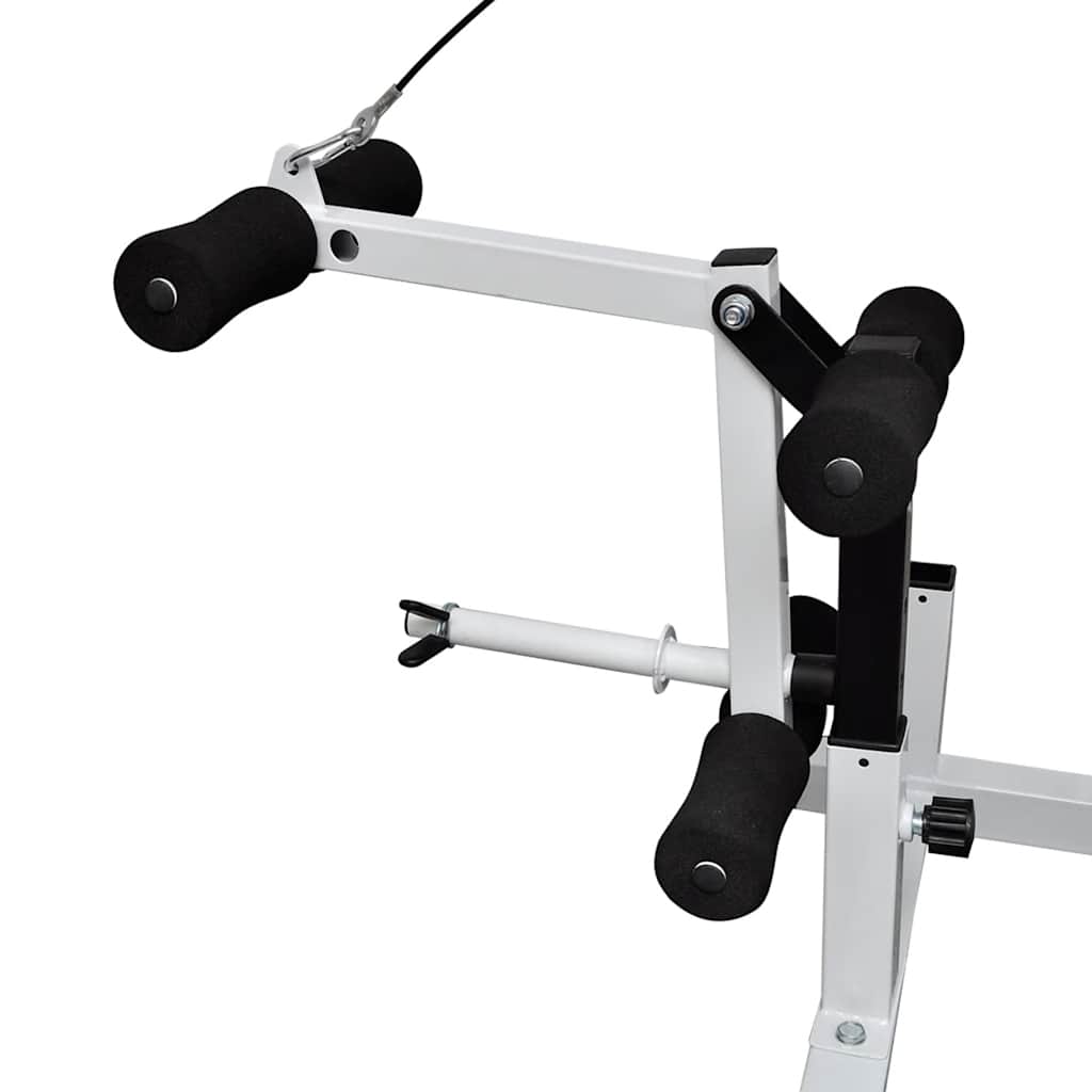 8718475843665_g_en_hd_3 vidaXL Weight Multi Bench - Image 4