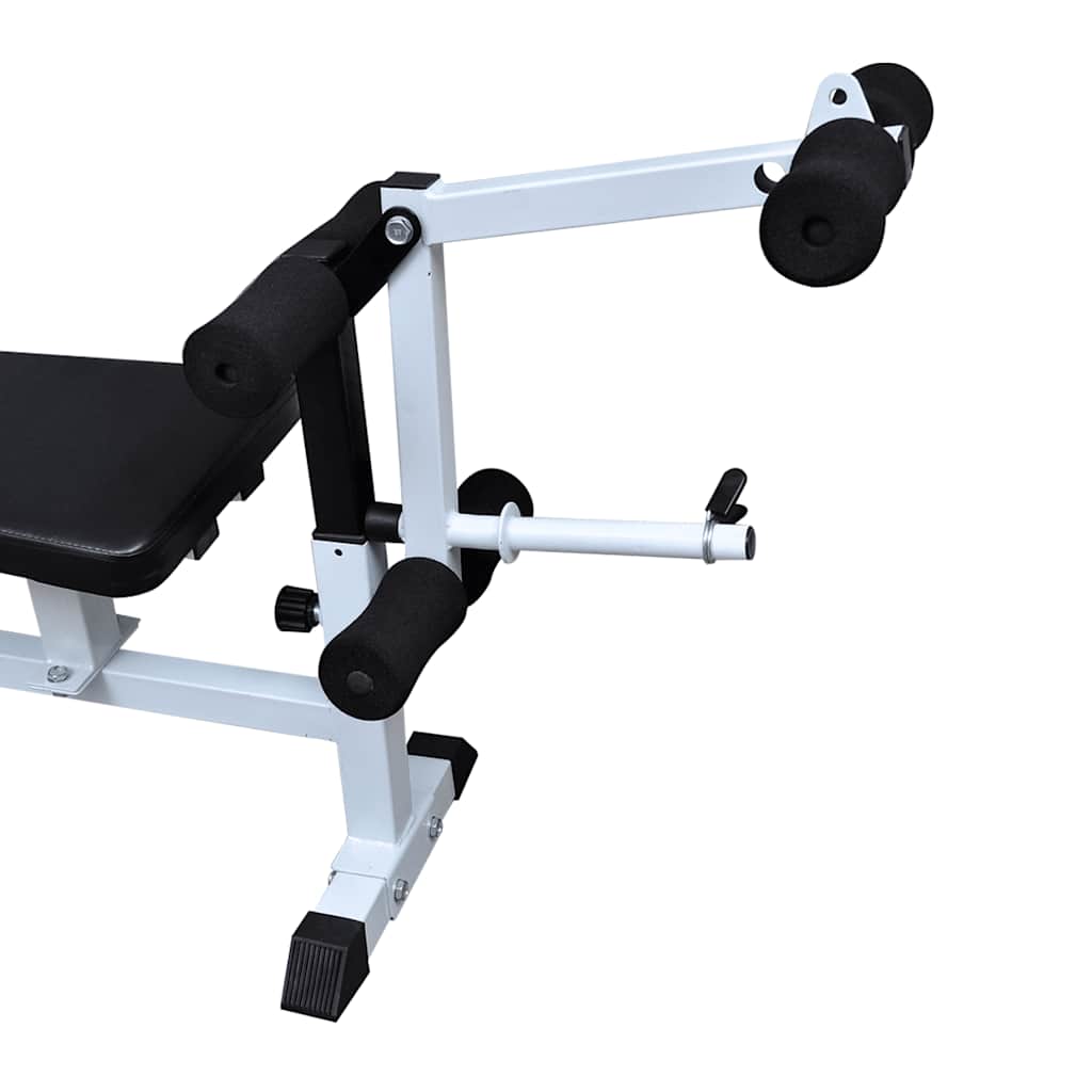 8718475843665_g_en_hd_4 vidaXL Weight Multi Bench - Image 5