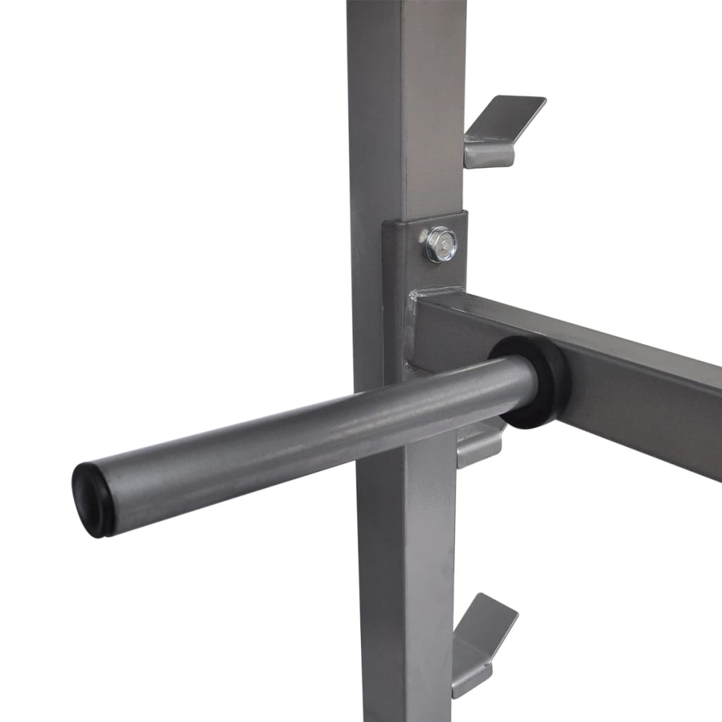 8718475843696_g_en_hd_2 Dumbbell barbell rack - Image 3