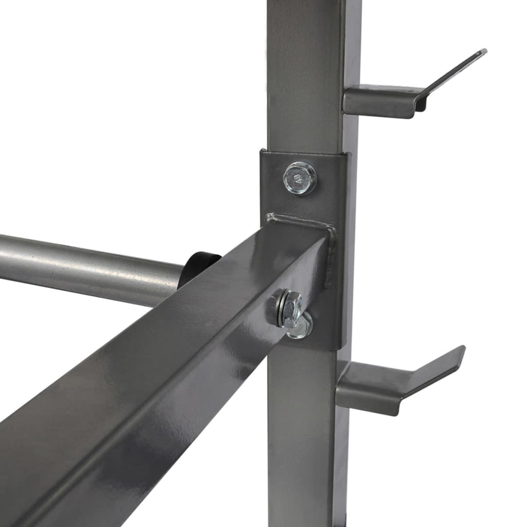 8718475843696_g_en_hd_3 Dumbbell barbell rack - Image 4