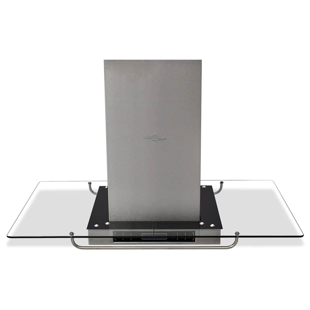 8718475843818_a_en_hd_1 vidaXL Island Mount Range Hood with LCD Display - Image 2