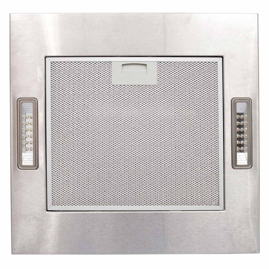 8718475843818_g_en_hd_1 vidaXL Island Mount Range Hood with LCD Display - Image 3