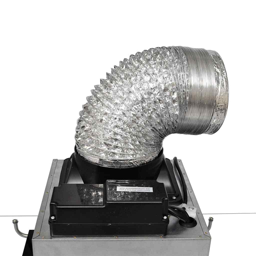 8718475843818_g_en_hd_3 vidaXL Island Mount Range Hood with LCD Display - Image 5