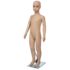 vidaXL Mannequin Child A