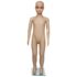 vidaXL Mannequin Child A - Image 2