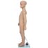 vidaXL Mannequin Child A - Image 3