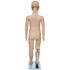 vidaXL Mannequin Child A - Image 4