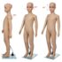 vidaXL Mannequin Child A - Image 5