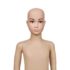 vidaXL Mannequin Child A - Image 6