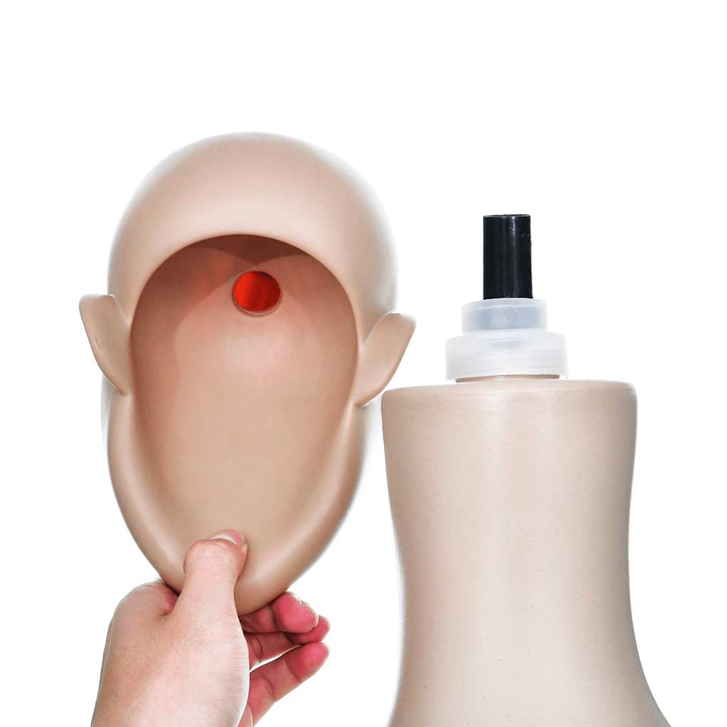 8718475843887_g_en_hd_6 vidaXL Mannequin Child A - Image 7