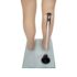 vidaXL Mannequin Child A - Image 9