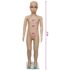 vidaXL Mannequin Child A - Image 10
