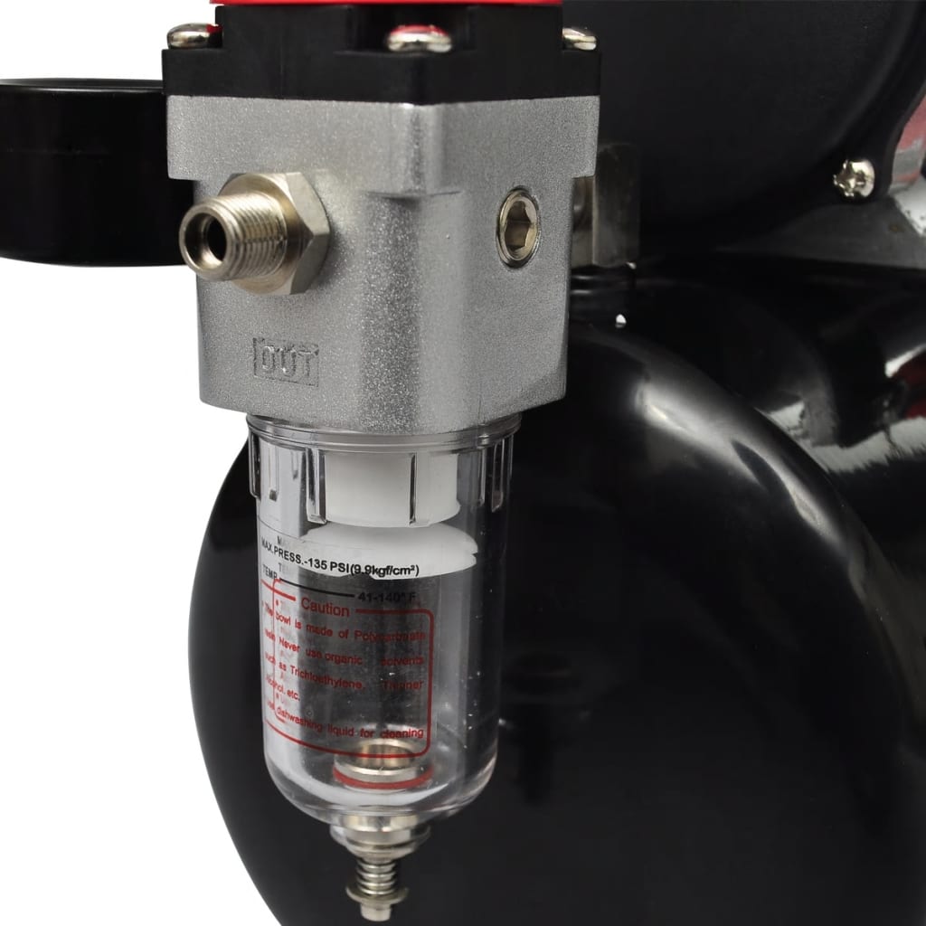 8718475843917_g_en_hd_5 vidaXL Airbrush Compressor Set with 2 Pistols - Image 6