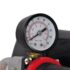 vidaXL Airbrush Compressor Set with 2 Pistols - Image 7