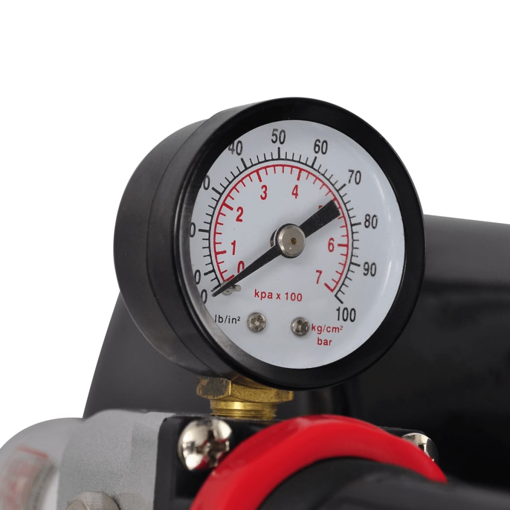 8718475843917_g_en_hd_6 vidaXL Airbrush Compressor Set with 2 Pistols - Image 7