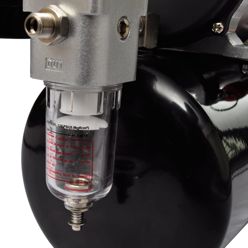 8718475843931_g_en_hd_6 vidaXL Airbrush compressor set with 3 pistols 310 x 150 x 310 mm - Image 7
