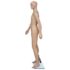 vidaXL Mannequin Man A - Image 3
