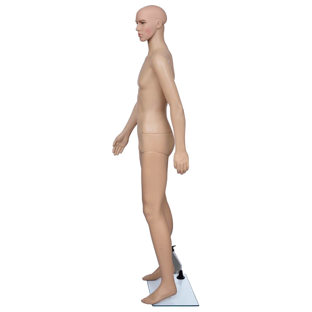 8718475843948_g_en_hd_2 vidaXL Mannequin Man A - Image 3