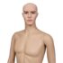 vidaXL Mannequin Man A - Image 6