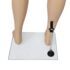 vidaXL Mannequin Man A - Image 9