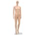 vidaXL Mannequin Women A - Image 2