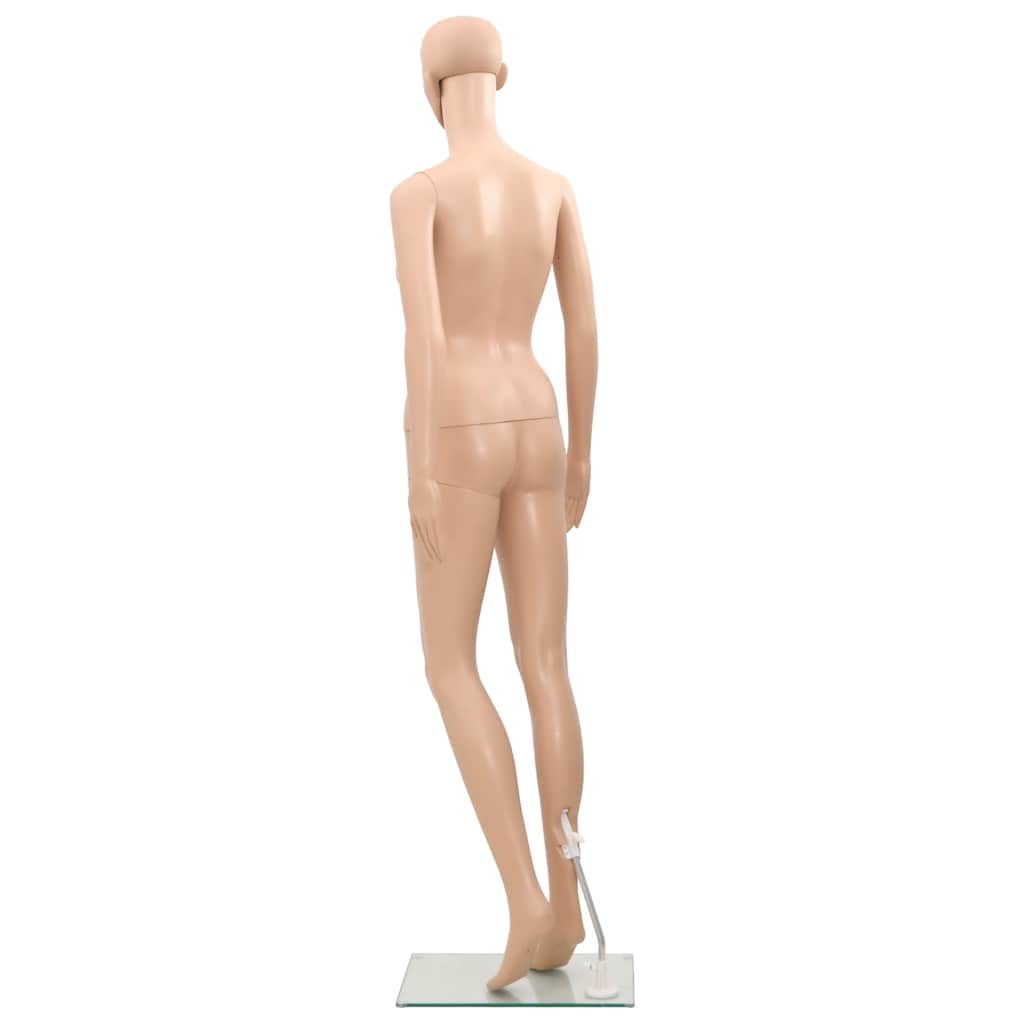 8718475843955_g_en_hd_3 vidaXL Mannequin Women A - Image 4