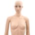vidaXL Mannequin Women A - Image 5