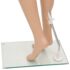 vidaXL Mannequin Women A - Image 6