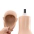 vidaXL Mannequin Women A - Image 8