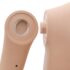 vidaXL Mannequin Women A - Image 9
