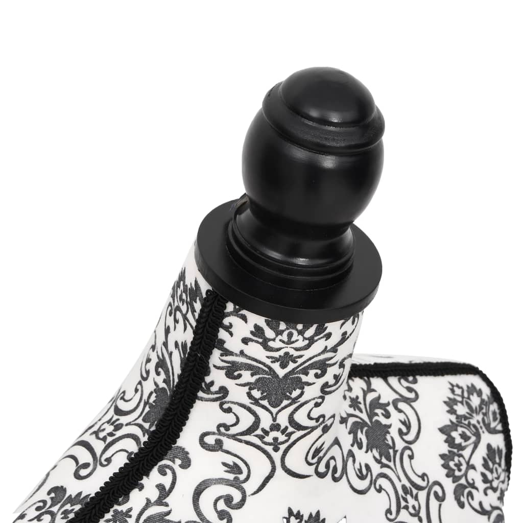 8718475844143_g_en_hd_4 Ladies bust black white - Image 5