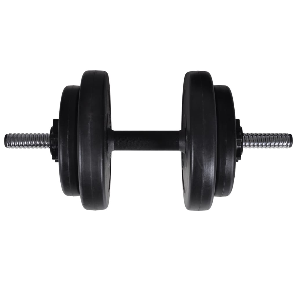 8718475844181_g_en_hd_3 Barbell + 2 Dumbbell Set 60.5kg - Image 4