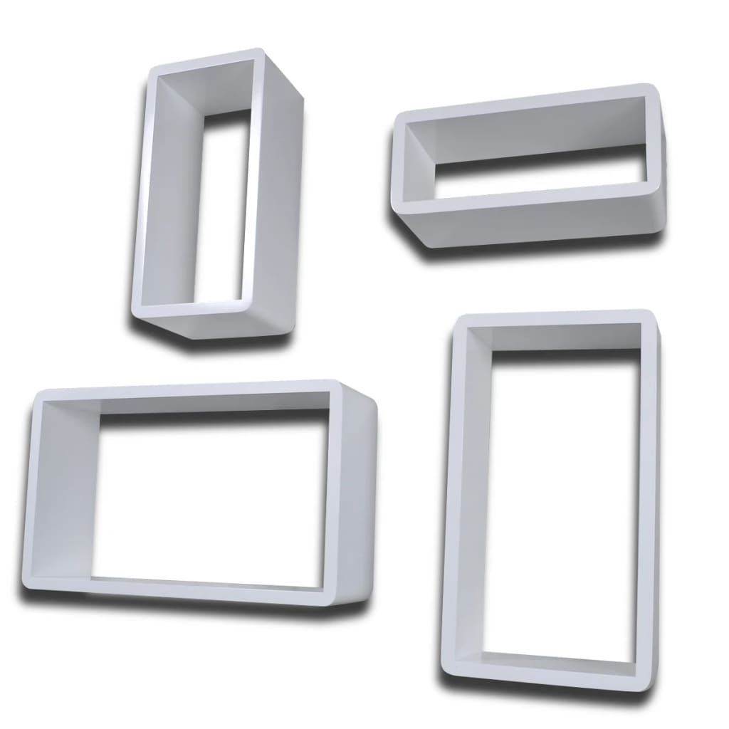 8718475844532_g_en_hd_2 Cuboid shelf set of 4 White - Image 4