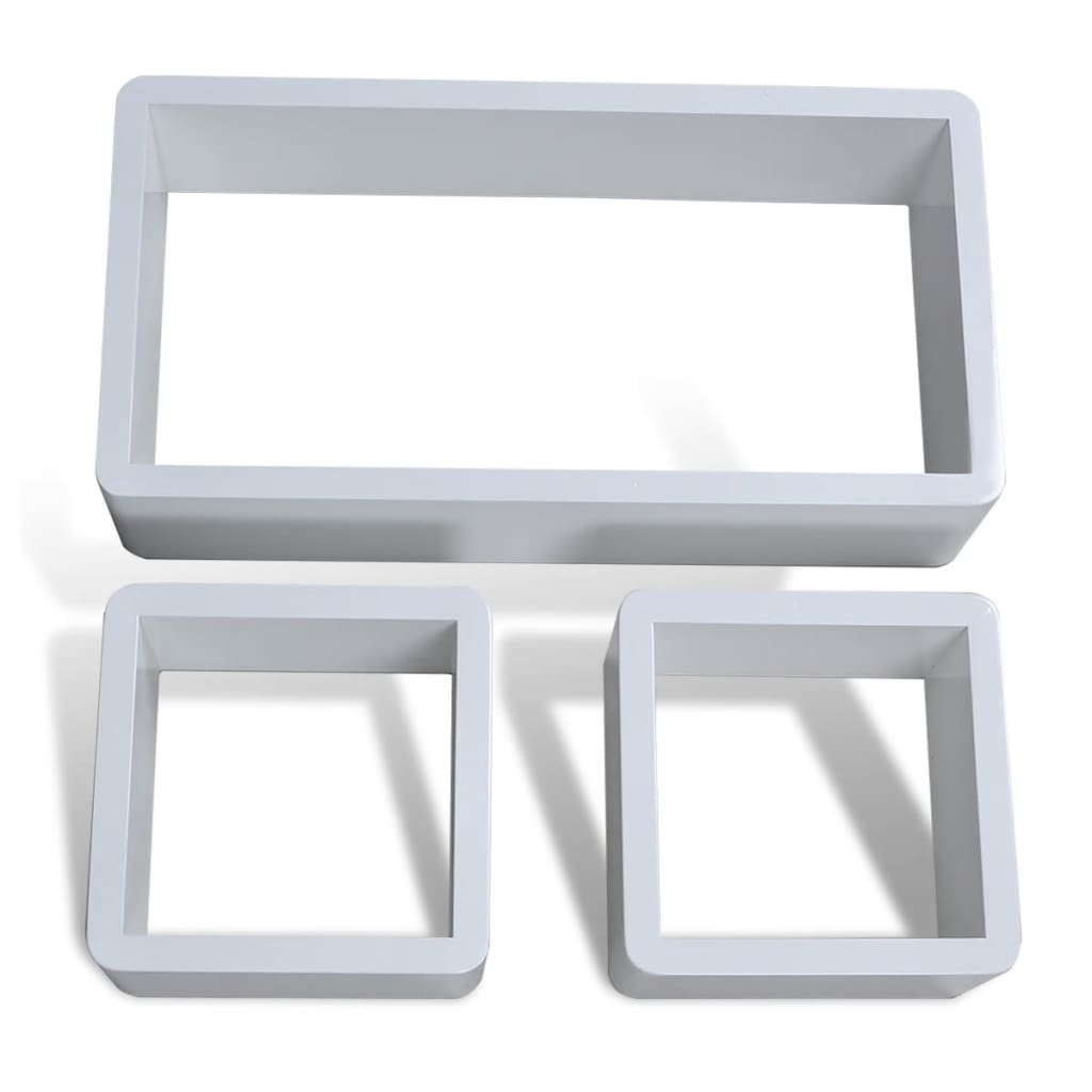 8718475844549_a_en_hd_1 Cuboid shelf set of 3 - Image 2