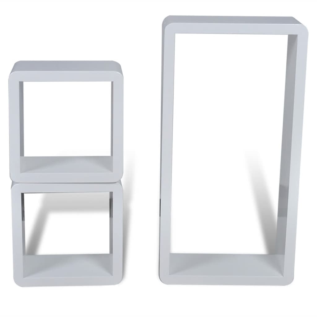 8718475844549_g_en_hd_1 Cuboid shelf set of 3 - Image 3