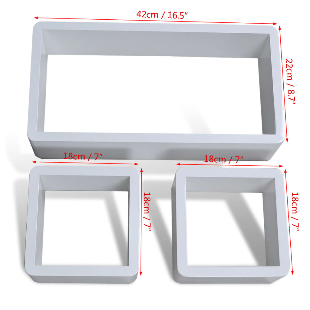 8718475844549_g_en_hd_2 Cuboid shelf set of 3 - Image 4