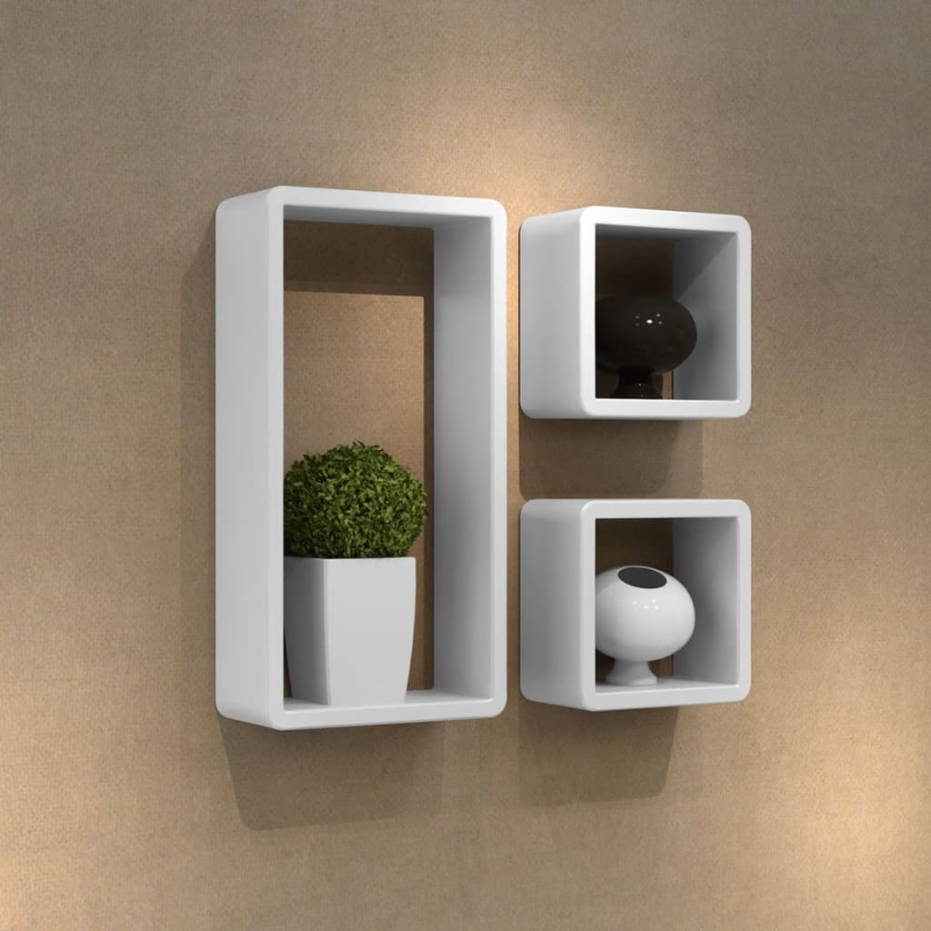 8718475844549_m_en_hd_1 Cuboid shelf set of 3 - Image 1