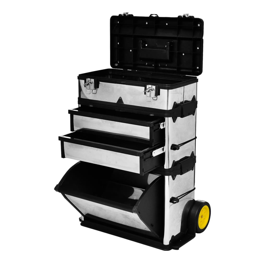 8718475845027_a_en_hd_1 3-Part Rolling Tool Box with 2 Wheels - Image 1