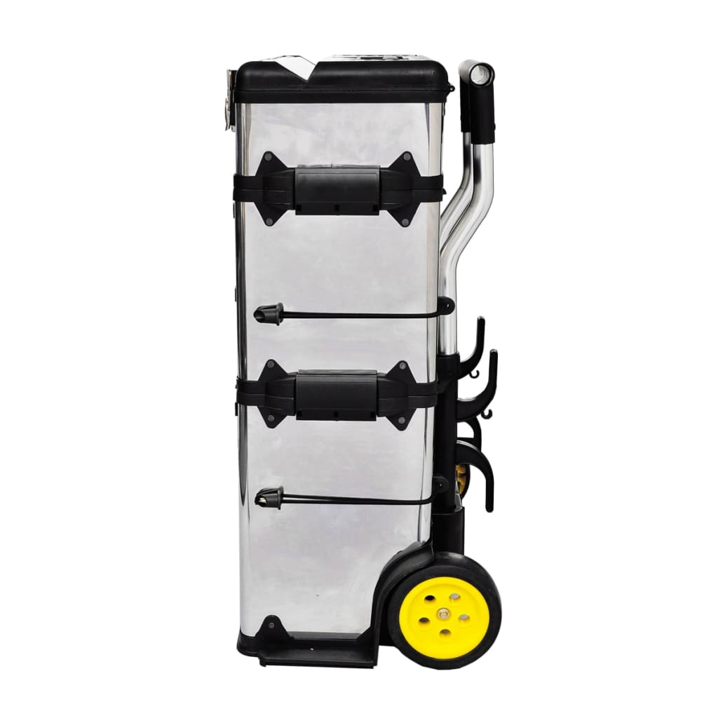 8718475845027_g_en_hd_2 3-Part Rolling Tool Box with 2 Wheels - Image 3