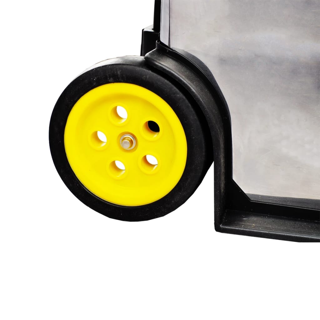 8718475845027_g_en_hd_4 3-Part Rolling Tool Box with 2 Wheels - Image 5