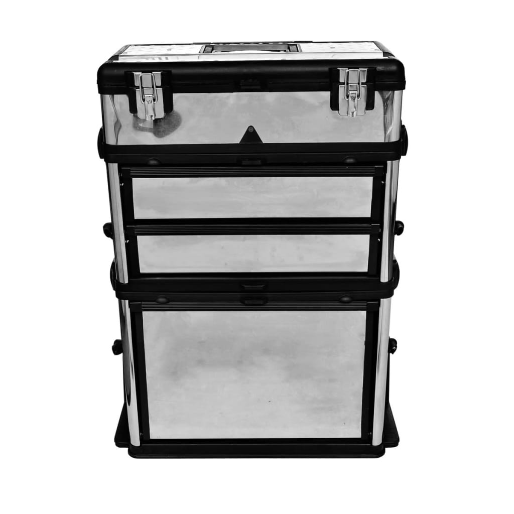 8718475845027_g_en_hd_6 3-Part Rolling Tool Box with 2 Wheels - Image 7