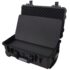 Wheel-equipped Tool/Equipment Case with Pick & Pluck - Image 2