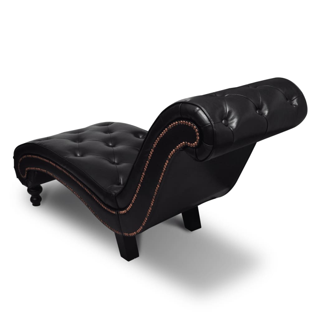 8718475846550_g_en_hd_2 vidaXL Chaise Longue Brown Faux Leather - Image 4