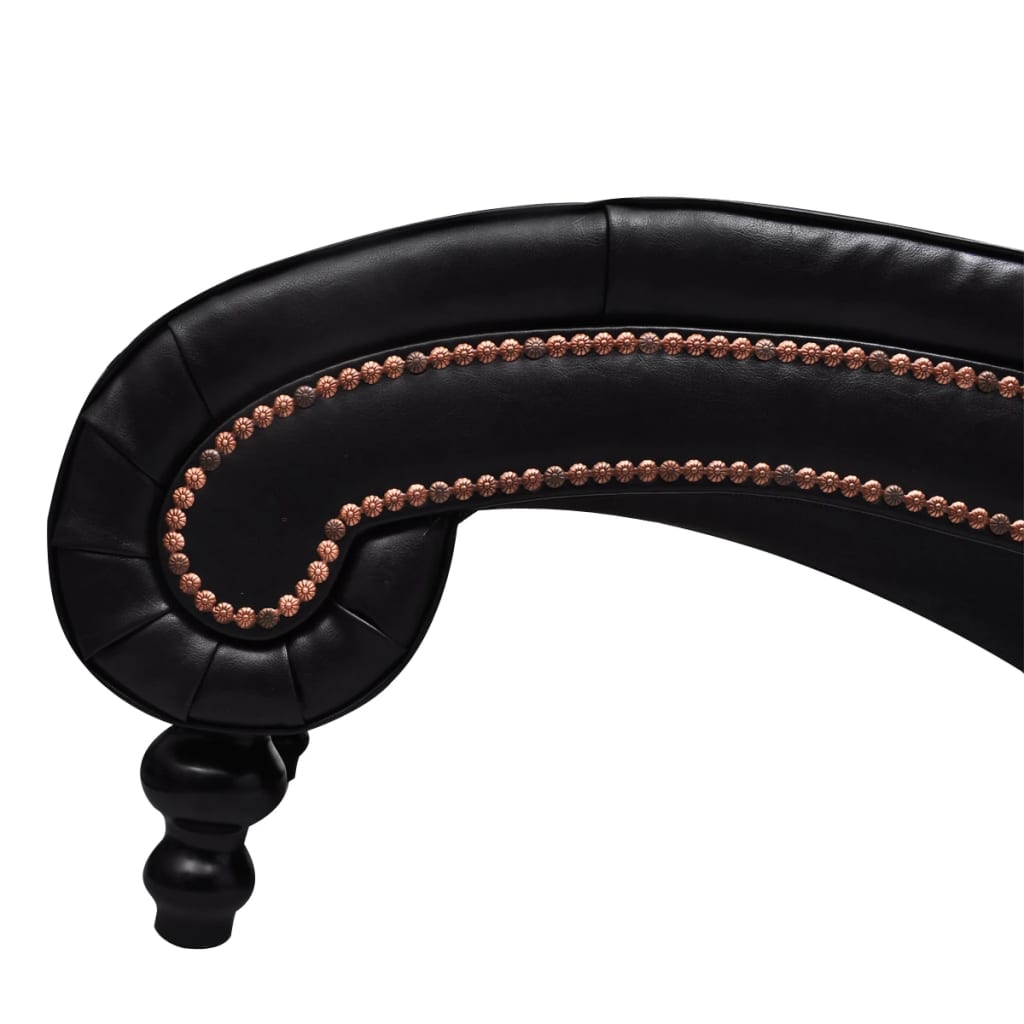 8718475846550_g_en_hd_3 vidaXL Chaise Longue Brown Faux Leather - Image 5