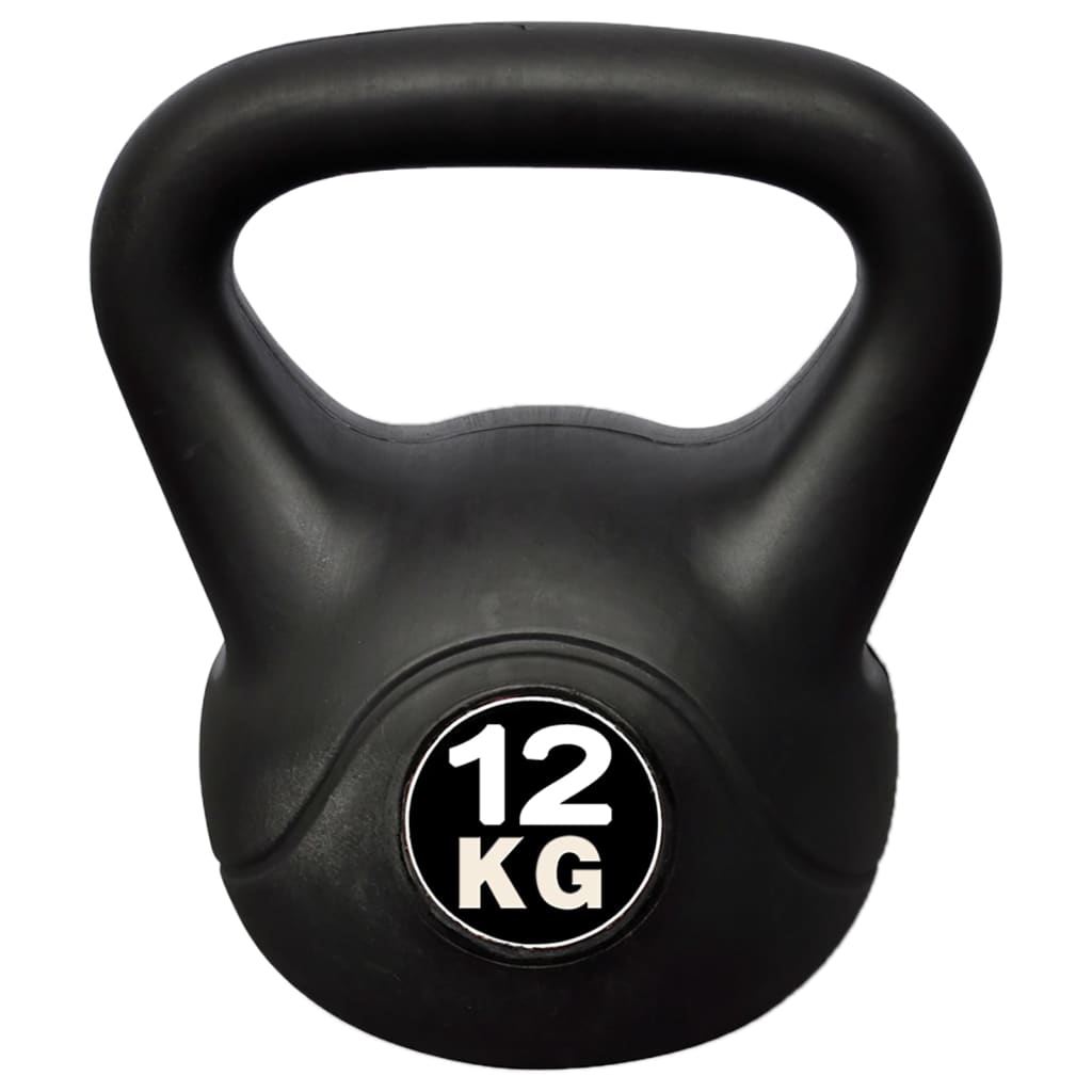 8718475846758_g_en_hd_1 vidaXL Kettlebell 12 kg - Image 2