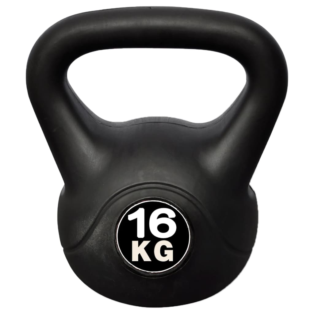 8718475846765_g_en_hd_1 vidaXL Kettlebell 16 kg - Image 2