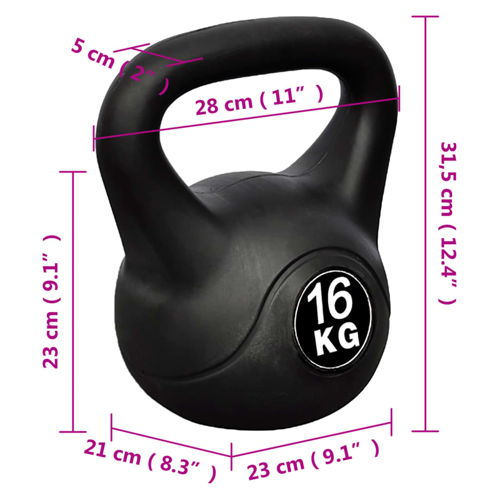 8718475846765_g_en_hd_3 vidaXL Kettlebell 16 kg - Image 4