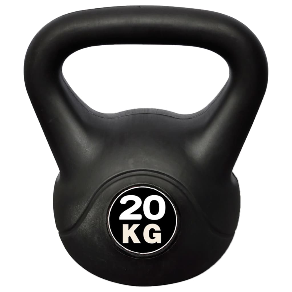 8718475846772_g_en_hd_1 vidaXL Kettlebell 20 kg - Image 2