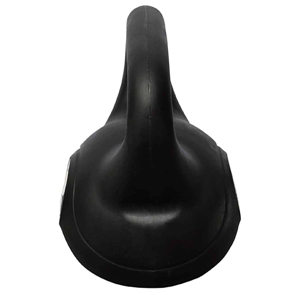 8718475846772_g_en_hd_2 vidaXL Kettlebell 20 kg - Image 3