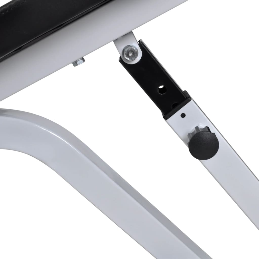 8718475848158_g_en_hd_3 Fitness Workout Bench Weight Bench - Image 4